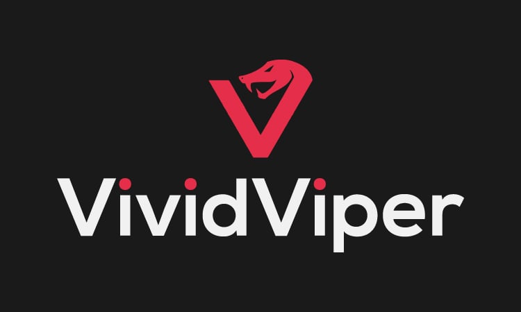 VividViper.com - Best premium domain names for sale
